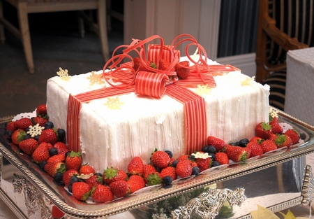 DSC_0082 (800x558).jpg